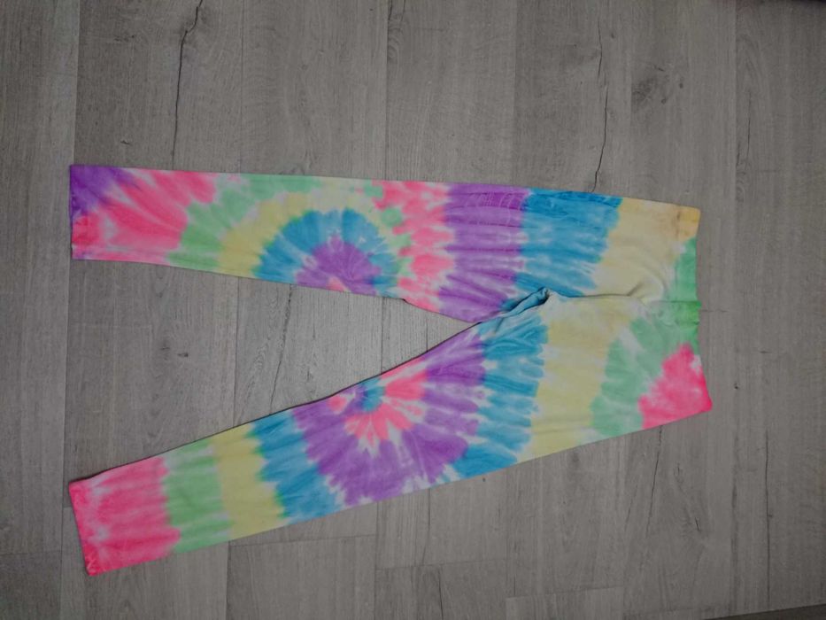 Colanti Next, mar XS-S