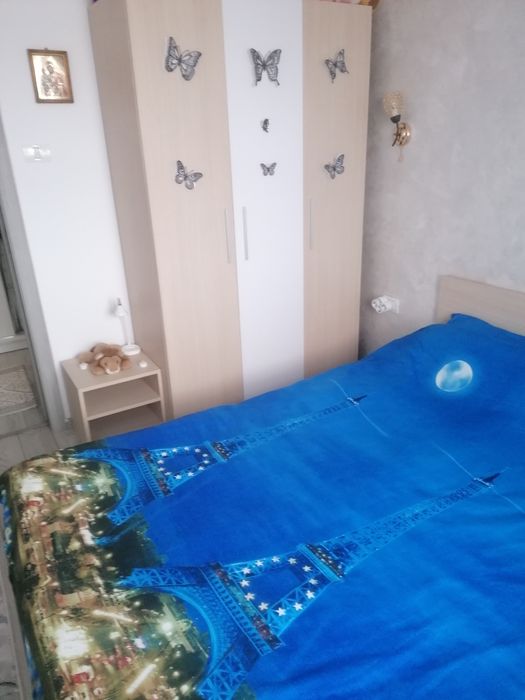Vând apartament 2 camere