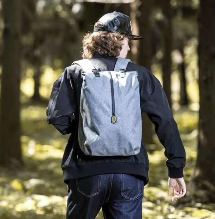 Рюкзаки Xiaomi оригинал