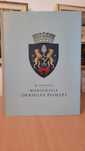 Monografia Orasului Ploiesti editie 2002