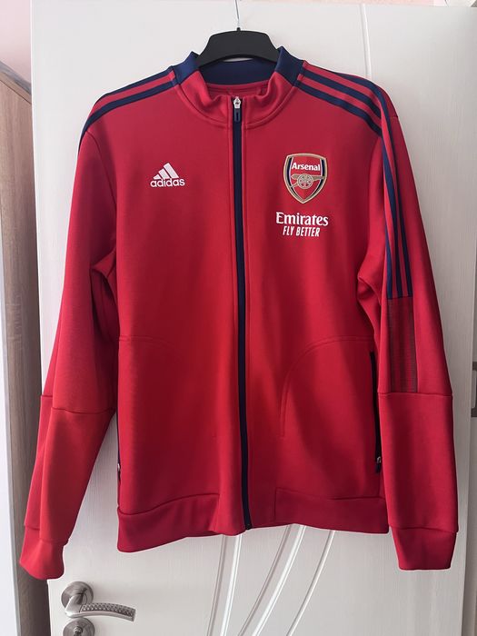 Мъжка горница Адидас