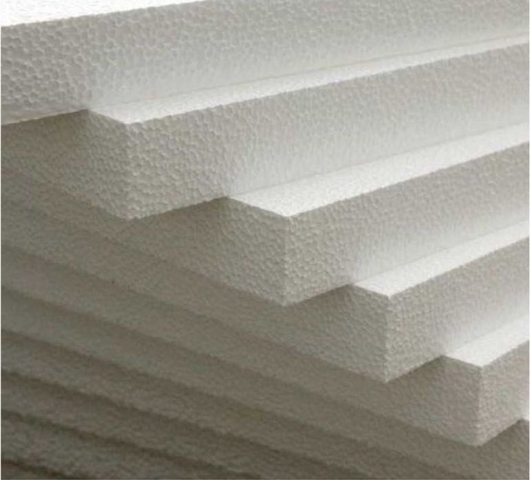 Пенопласт 500 тг