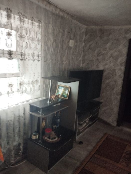 Продам благоустроенный дом