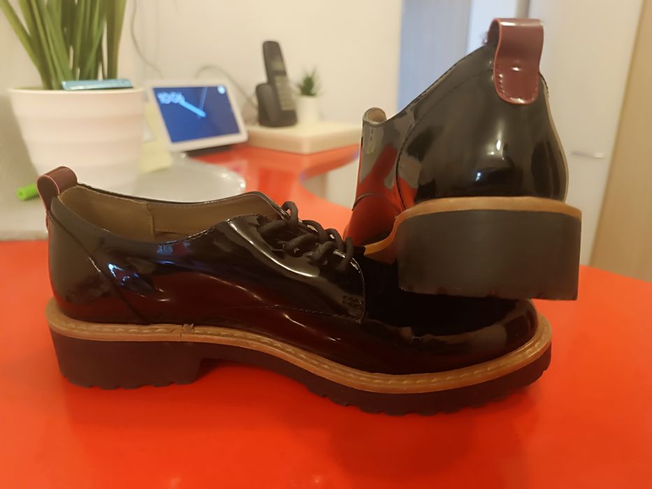 Vând încălțăminte damă Graceland (marimea 36)