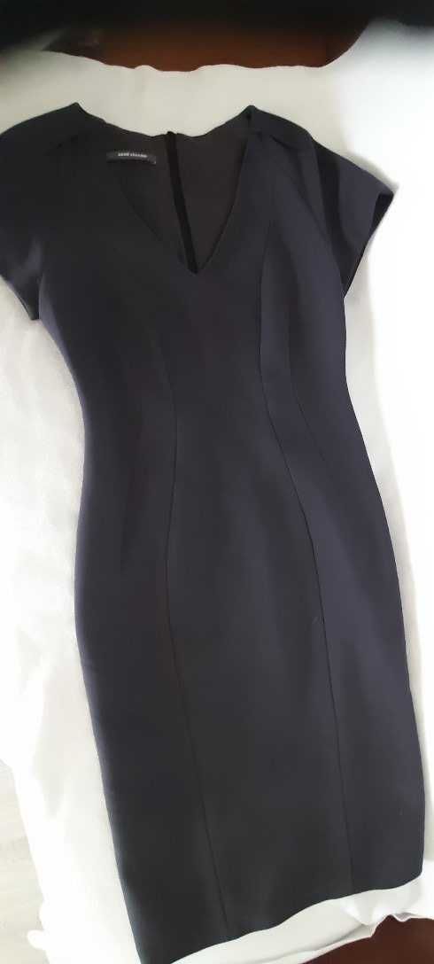 Rochie originala „RENE LEZARD” marimea 36