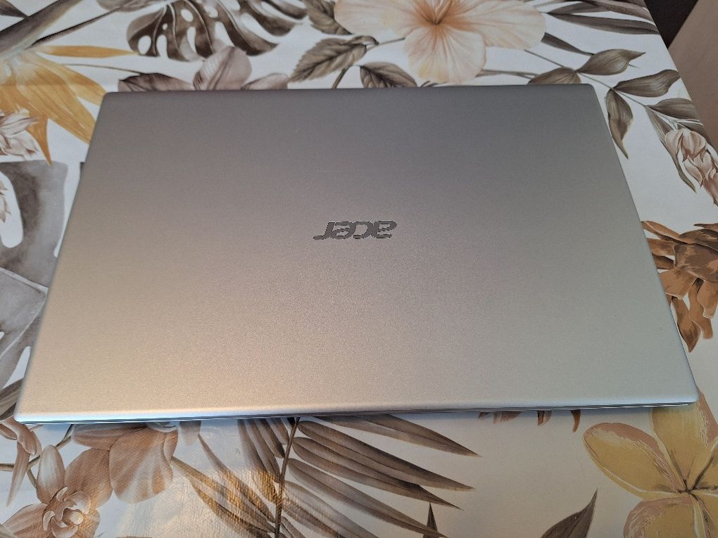 Лаптоп Acer Aspire 3
