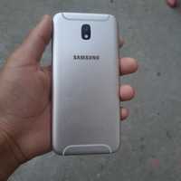 Samsung Galaxy J5 sotiladi