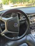 Volvo S80,  2.0 diesel