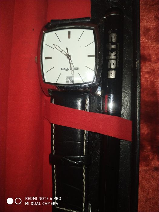 Продаются подарочные комплект АКФА