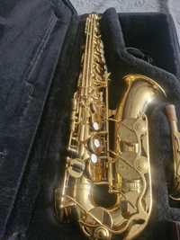 Saxofon alto Yamaha 280 Yas