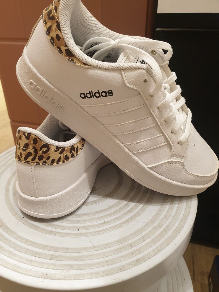 Adidas nr. 37 1/3