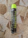 Tub cu "Green gas" Pro Tech