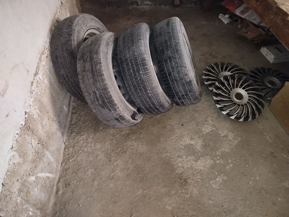 Чармхо балон 4та калпаги б.н гиждувон да