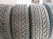 Roti complete  Bmw E39