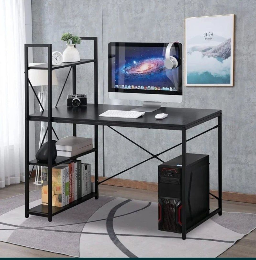 Ofis uchun stol (Стол для офиса) stol,стол