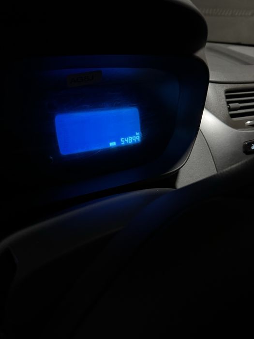 Cobalt 2025 Midnight   55000 prabeg