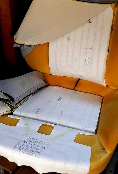 Reparam Incalzire Scaune Auto - Vindem- Montam Incalzire Scaune Carbon