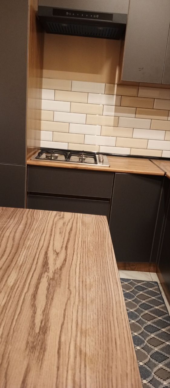 kunlik ijara 2 xona va 3 xona lux  sharoit