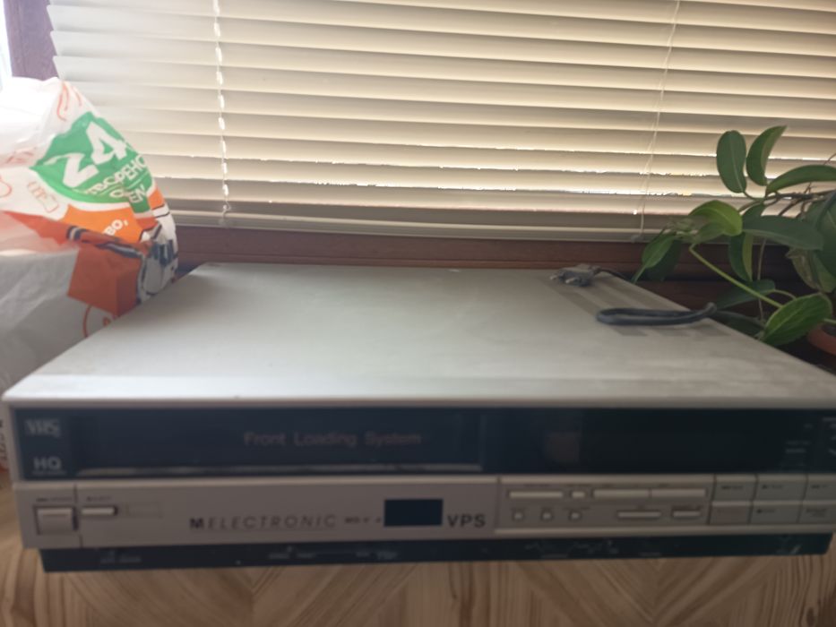 Електро техника!!!