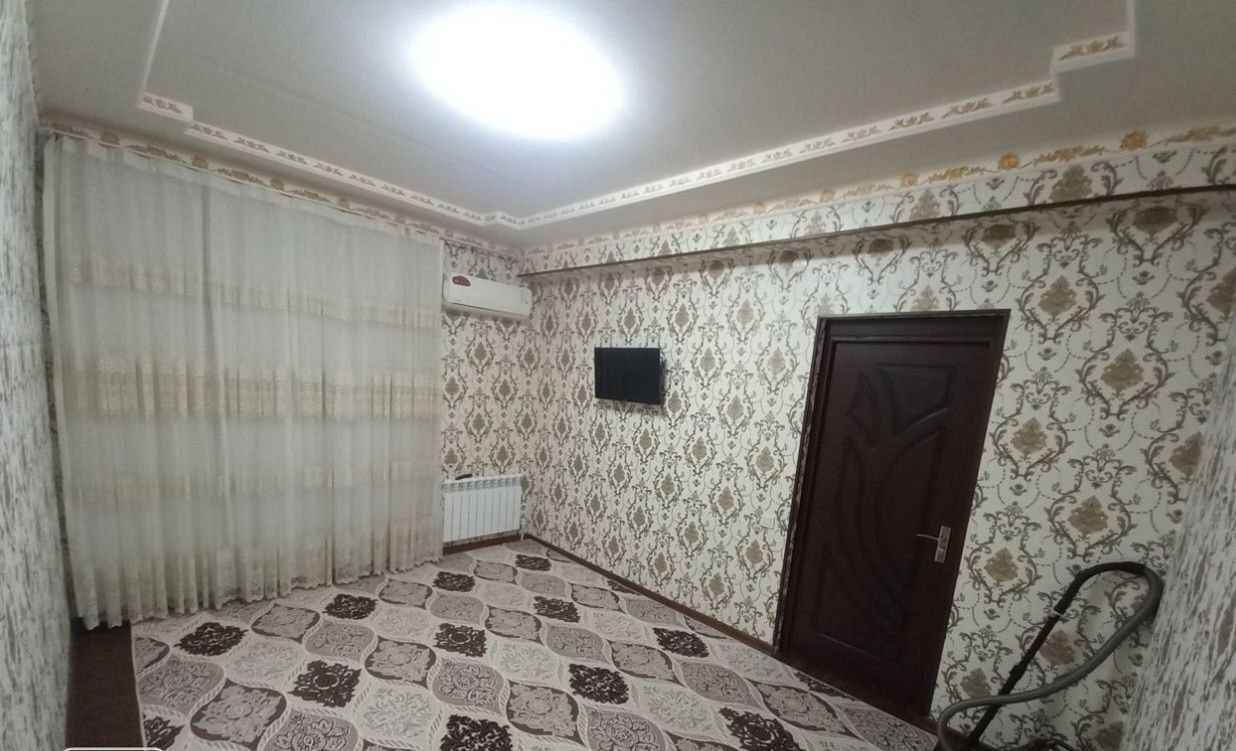 Аренда квартира Город Ташкент