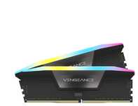 Corsair Vengeance DDR5 по оптовым ценам от iBazzar