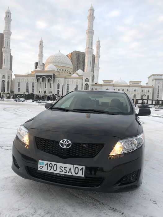 Авто в кредит без первоначального взноса