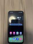 Samsung galaxy a 24