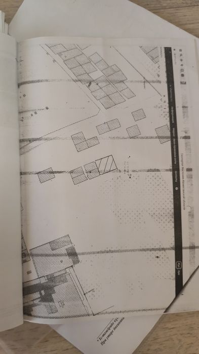 Продам участок 12 соток