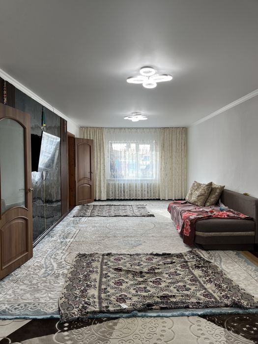 Продается дом в село шелек