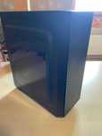 PC complet gaming cu RTX 2060, i5 9400F, SSD + HDD