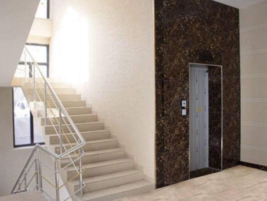 Аренда под офис Ц1 Бизнес Центр ,кафе Бибигон 30м2