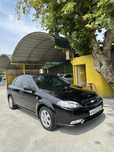 Chevrolet Jentra 3-poz