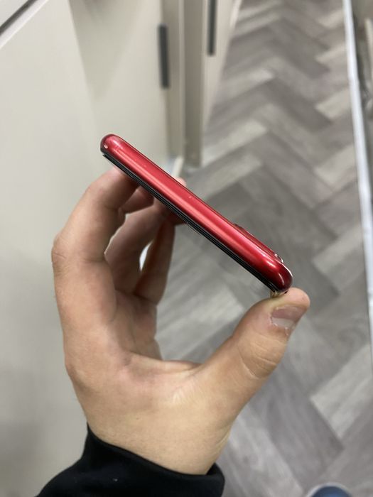 Iphone 8 plus Ideal 64GB