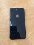 Продам iPhone 8+(plus) Или обмен на модель выше с моей доплатой
