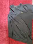 Bluza under armour