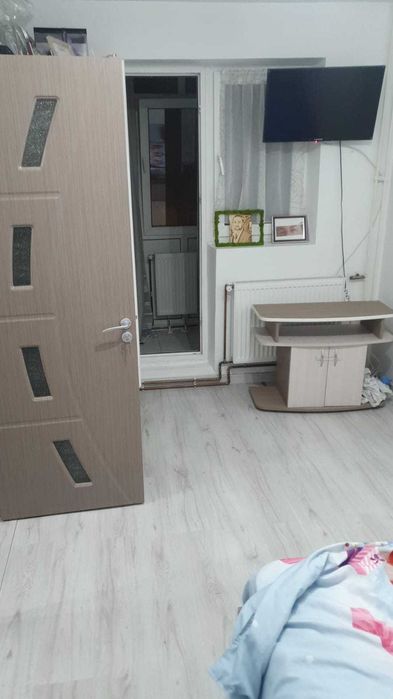Apartament 3 camere MIHAI BRAVU
