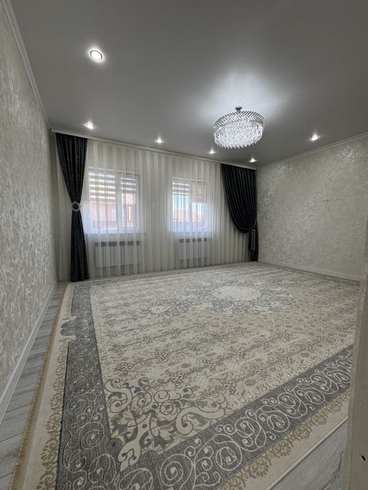 Продается дом в районе Деркул 2