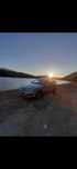 Opel Astra H Facelift An 2008 Motor 1.7 diesel