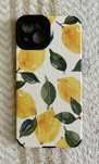 Кейс за iphone 13
