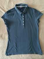 Nike,Tommy Hilfiger,U.S.Polo Assn