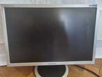 Monitor LCD Samsung SyncMaster 940NW 19 inch