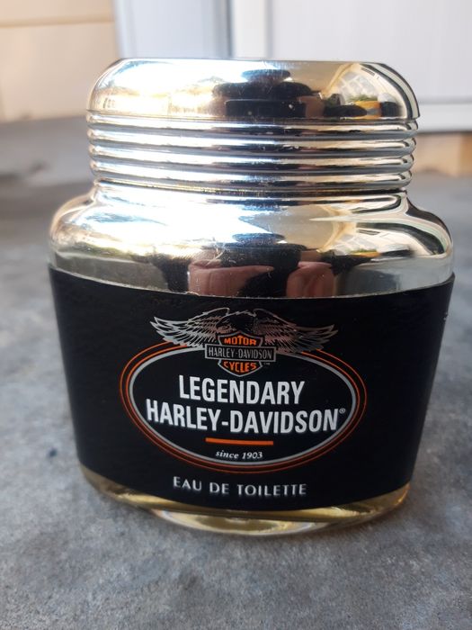 Женский Eau de Parfum. -- GUCCI. OUD. 75ml.e. 2.5FL.OZ. Orginal Новый.