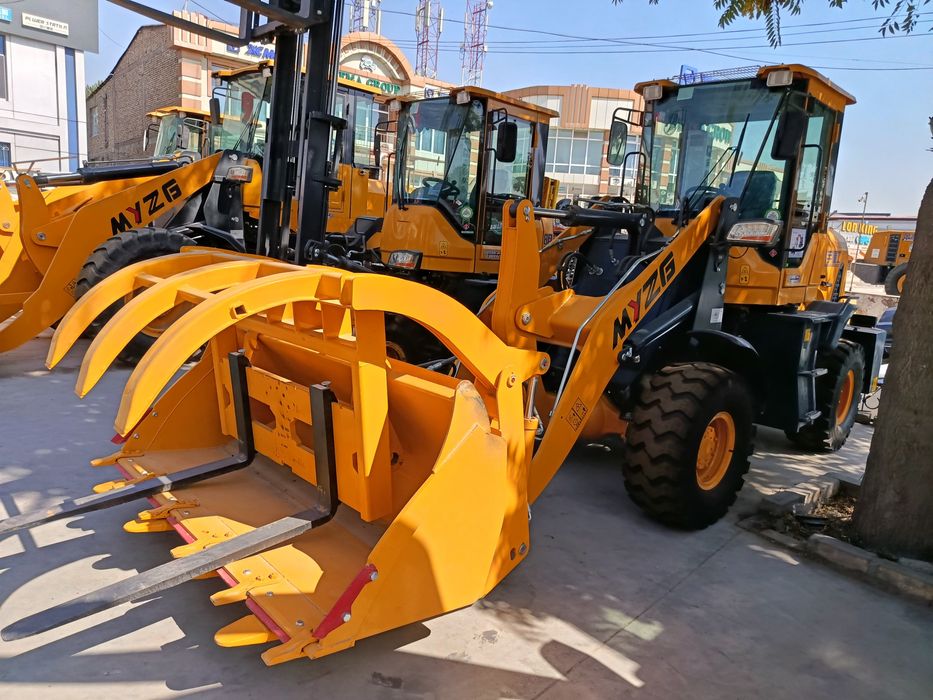 Mingyu brendidan zl936z modeli dop opsiyalari bilan