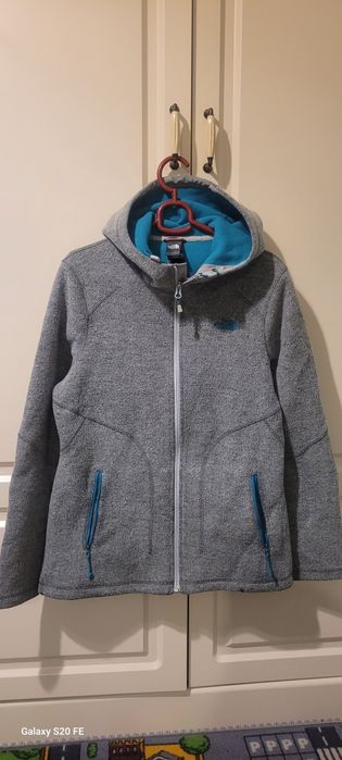 The north face M 31%lana