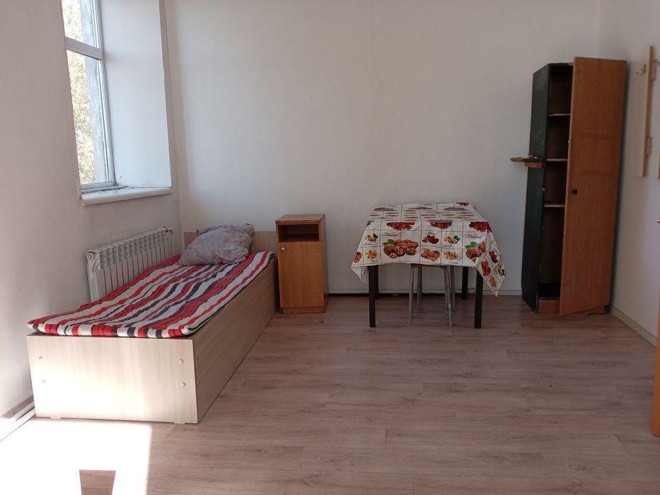 Сдается койко место