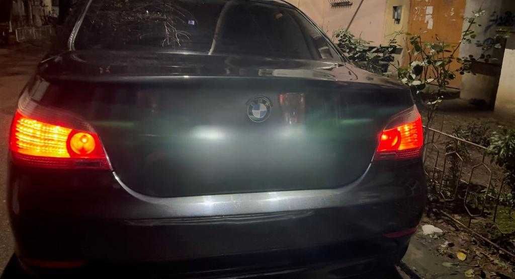 Vand Stopuri Originale Bmw Seria 5 E60