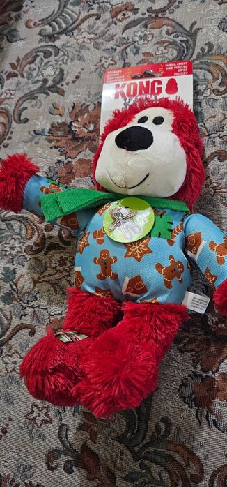 jucarii pentru catei