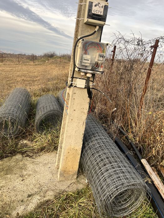 Teren intravilan Bucium !!TOATE UTILITATILE TRASE!!