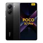 Poco x7 pro 8/256