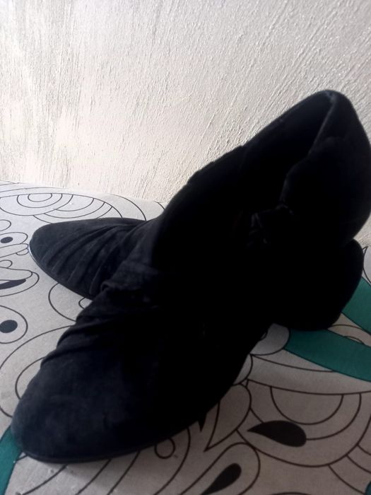 Женская обувь Baldinini